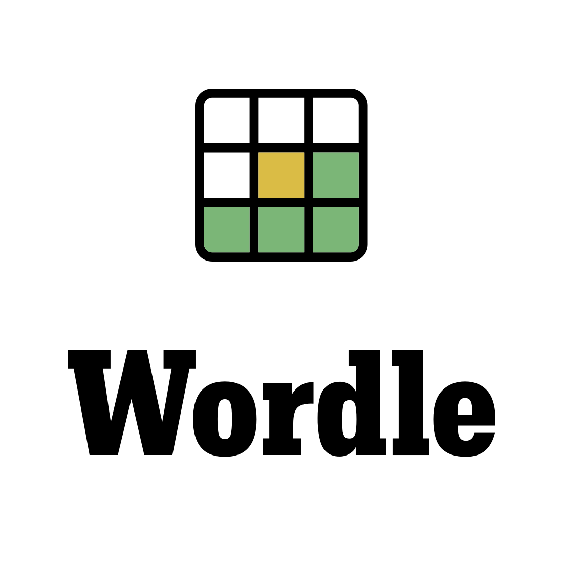 Wordle